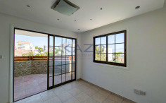 Three-bedroom apartment in panagia, Nicosia 