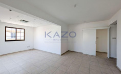 Three-bedroom apartment in panagia, Nicosia 