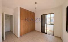 Three-bedroom apartment in panagia, Nicosia 