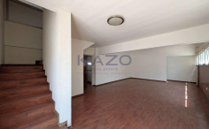 Commercial building in Lympia, Nicosia 