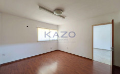 Commercial building in Lympia, Nicosia 
