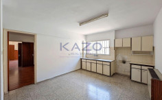 Commercial building in Lympia, Nicosia 