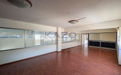 Commercial building in Lympia, Nicosia 