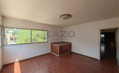 Commercial building in Lympia, Nicosia 