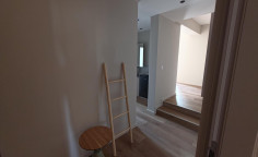 Studio 37 m2 to rent in Engomi