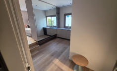 Apartment 38 m2 to rent in Engomi