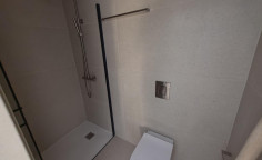 Apartment 38 m2 to rent in Engomi
