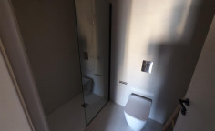 Studio 38 m2 to rent in Engomi