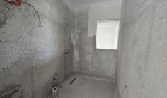 Flat for sale in Strovolos