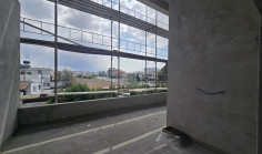 Flat for sale in Strovolos