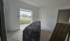 Flat for sale in Strovolos