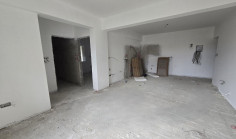Flat for sale in Strovolos
