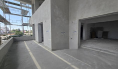 Flat for sale in Strovolos