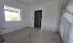 Flat for sale in Strovolos