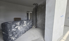 Flat for sale in Strovolos