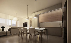 Flat for sale in Strovolos