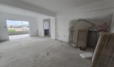 Flat for sale in Strovolos