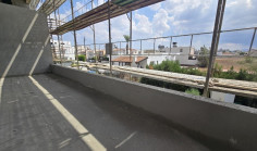 Flat for sale in Strovolos