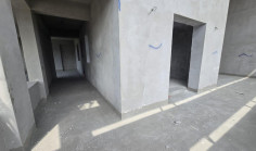 Flat for sale in Strovolos
