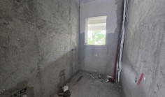 Two flat for sale in Strovolos
