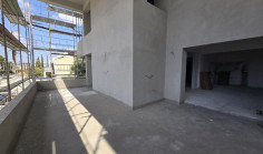 Two flat for sale in Strovolos