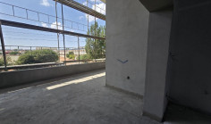 Two flat for sale in Strovolos