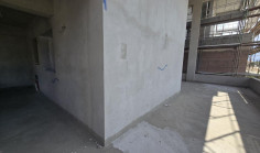 Two flat for sale in Strovolos