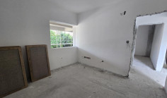 Two flat for sale in Strovolos