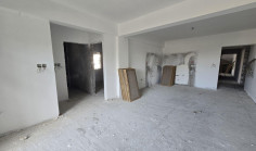 Two flat for sale in Strovolos