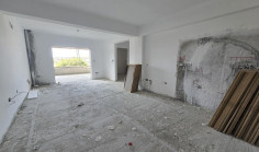Two flat for sale in Strovolos