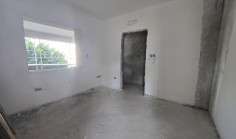 Two flat for sale in Strovolos