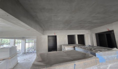Studio 41 m2 for sale in Strovolos