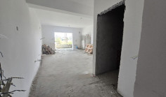 Studio 41 m2 for sale in Strovolos
