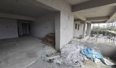 Studio 41 m2 for sale in Strovolos
