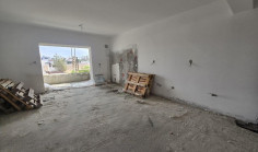 Studio 41 m2 for sale in Strovolos