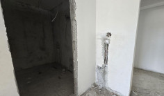 Studio 41 m2 for sale in Strovolos