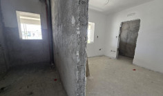 Two beds flat for sale in Strovolos