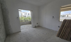 Two beds flat for sale in Strovolos