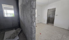 Two bed flat for sale in Strovolos
