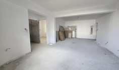 Two bed flat for sale in Strovolos