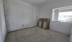 Two bed flat for sale in Strovolos