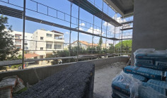Two bed flat for sale in Strovolos