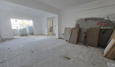 Two bed flat for sale in Strovolos