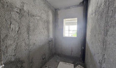 Two bed flat for sale in Strovolos
