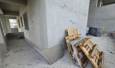 Two bed flat for sale in Strovolos