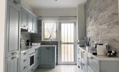3 bedrooms house to rent in Kapparis