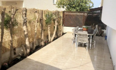 3 bedrooms house to rent in Kapparis