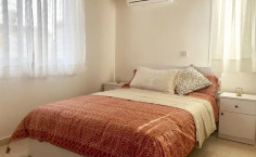 3 bedrooms house to rent in Kapparis