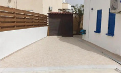 3 bedrooms house to rent in Kapparis