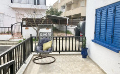 3 bedrooms house to rent in Kapparis
